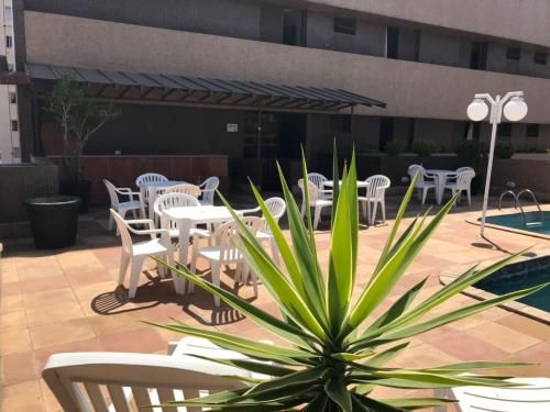 Rede Andrade Sao Francisco