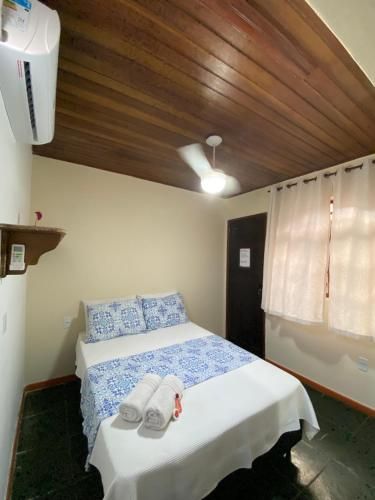 Recanto da Bruna