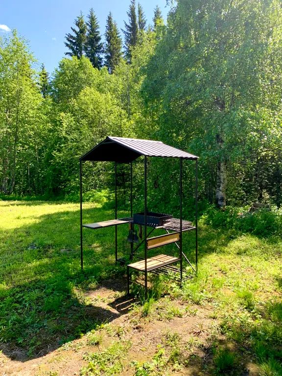 Outdoor Pictures 16