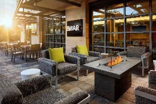 Hyatt House San Jose/Cupertino