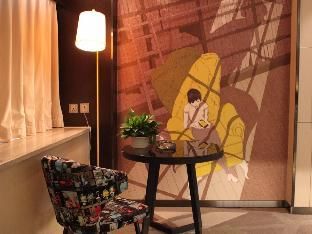 Hotel Image 6