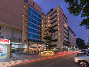 Hotel Image 2