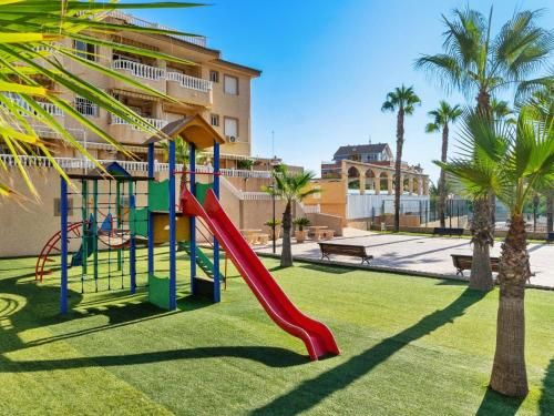 Outdoor Pictures 24