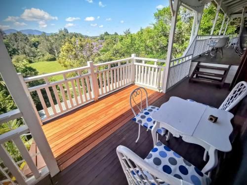 Outdoor Pictures 24