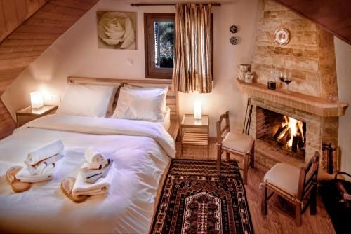 Guesthouse Italiano