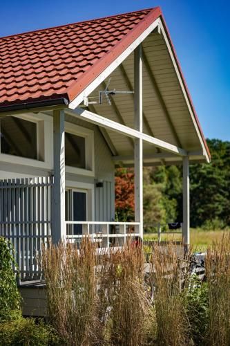 Outdoor Pictures 23