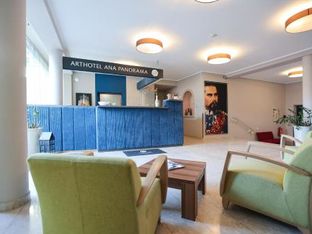 Hotel Image 2
