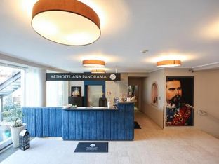 Hotel Image 5
