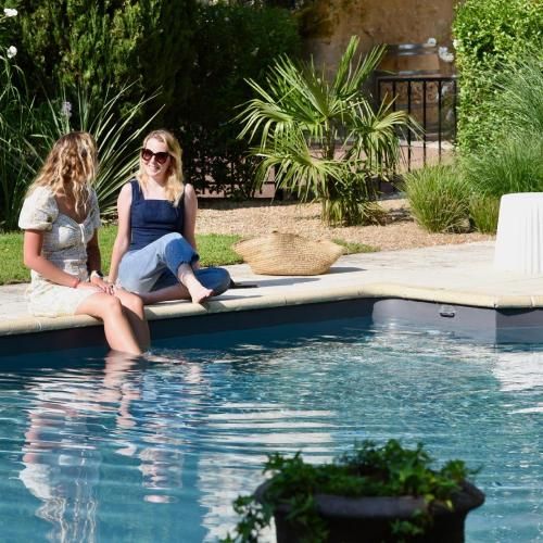 Outdoor Pictures 20