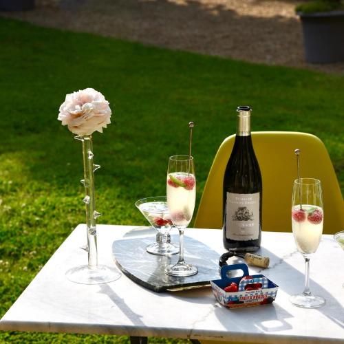 Outdoor Pictures 21