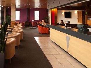 Hotel Image 6