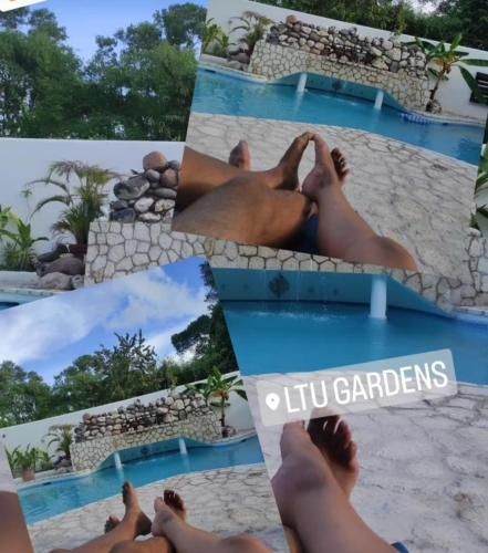 Outdoor Pictures 3