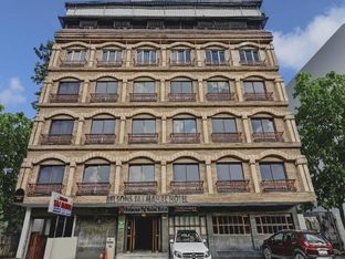 Hotel Image 3