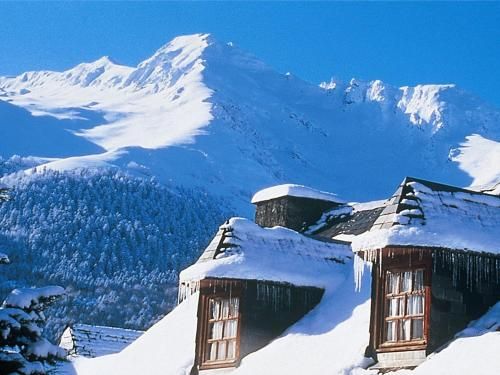 Outdoor Pictures 10