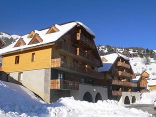 Hotel Image 5