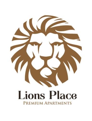 Lions Place Premium Apartments COZY
