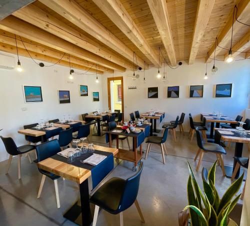 Locanda del Delta