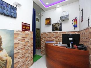 Hotel Image 2