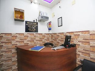 Hotel Image 5