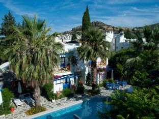 Hotel Image 6