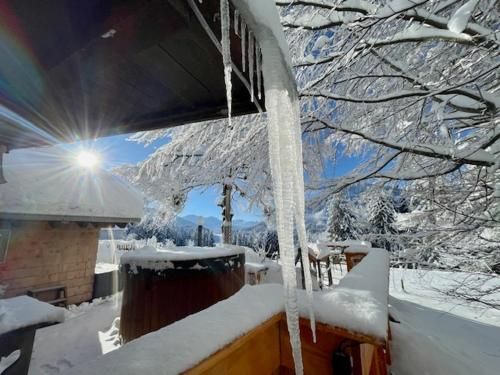 Outdoor Pictures 15