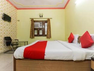 Hotel Image 5