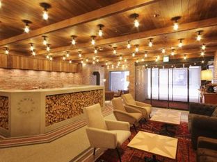 Hotel Image 2