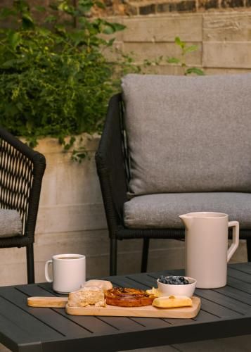 Outdoor Pictures 8