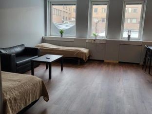 Hotel Image 1