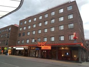 Hotel Image 3