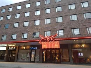 Hotel Image 4