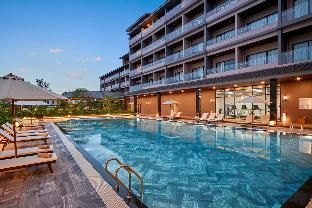 Hotel Image 6