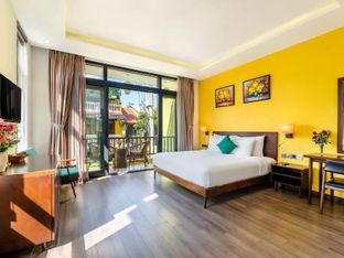 Hotel Image 1