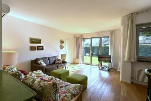 Villa Calella - Happy Rentals