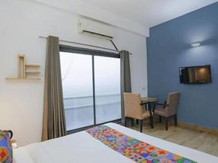 Hotel Image 5