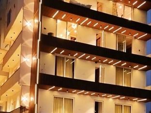 Hotel Image 6