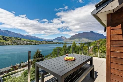 Outdoor Pictures 21