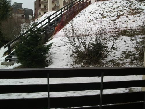 Outdoor Pictures 8