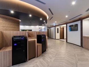 Hotel Image 6