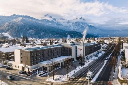 hotel-image