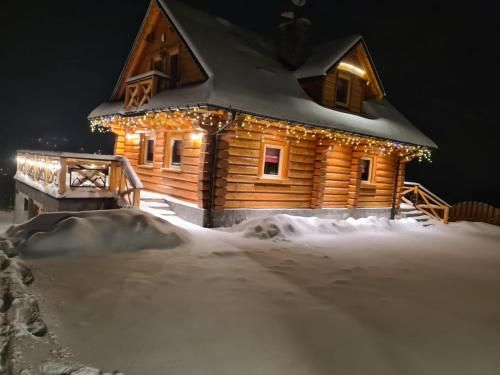 Outdoor Pictures 7