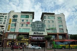 Hotel Image 6