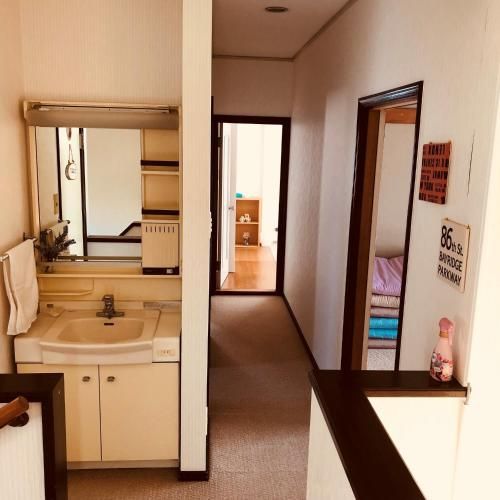 homelike / Vacation STAY 33817