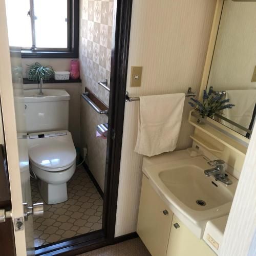 homelike / Vacation STAY 33817