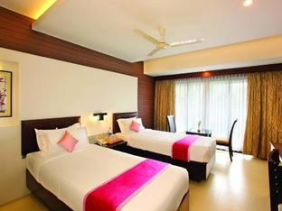 Hotel Image 6