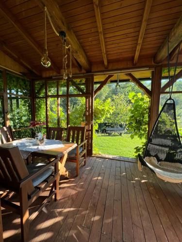 Outdoor Pictures 7
