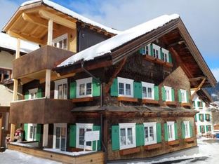 Hotel Image 2
