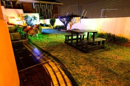 Outdoor Pictures 5