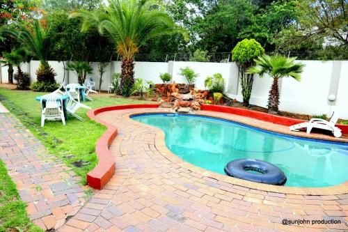Outdoor Pictures 21