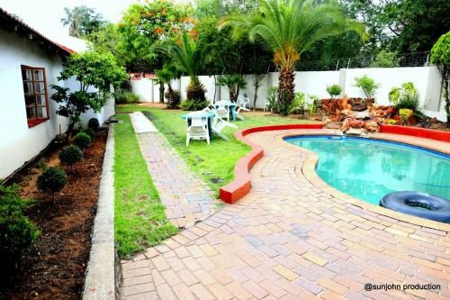 Outdoor Pictures 22